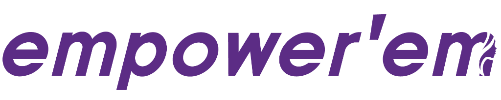 Empower'em