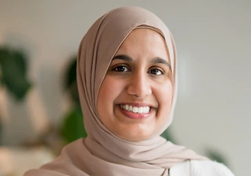 Profile photo of Shaza Asif