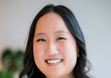 Profile photo of Kathy Fu