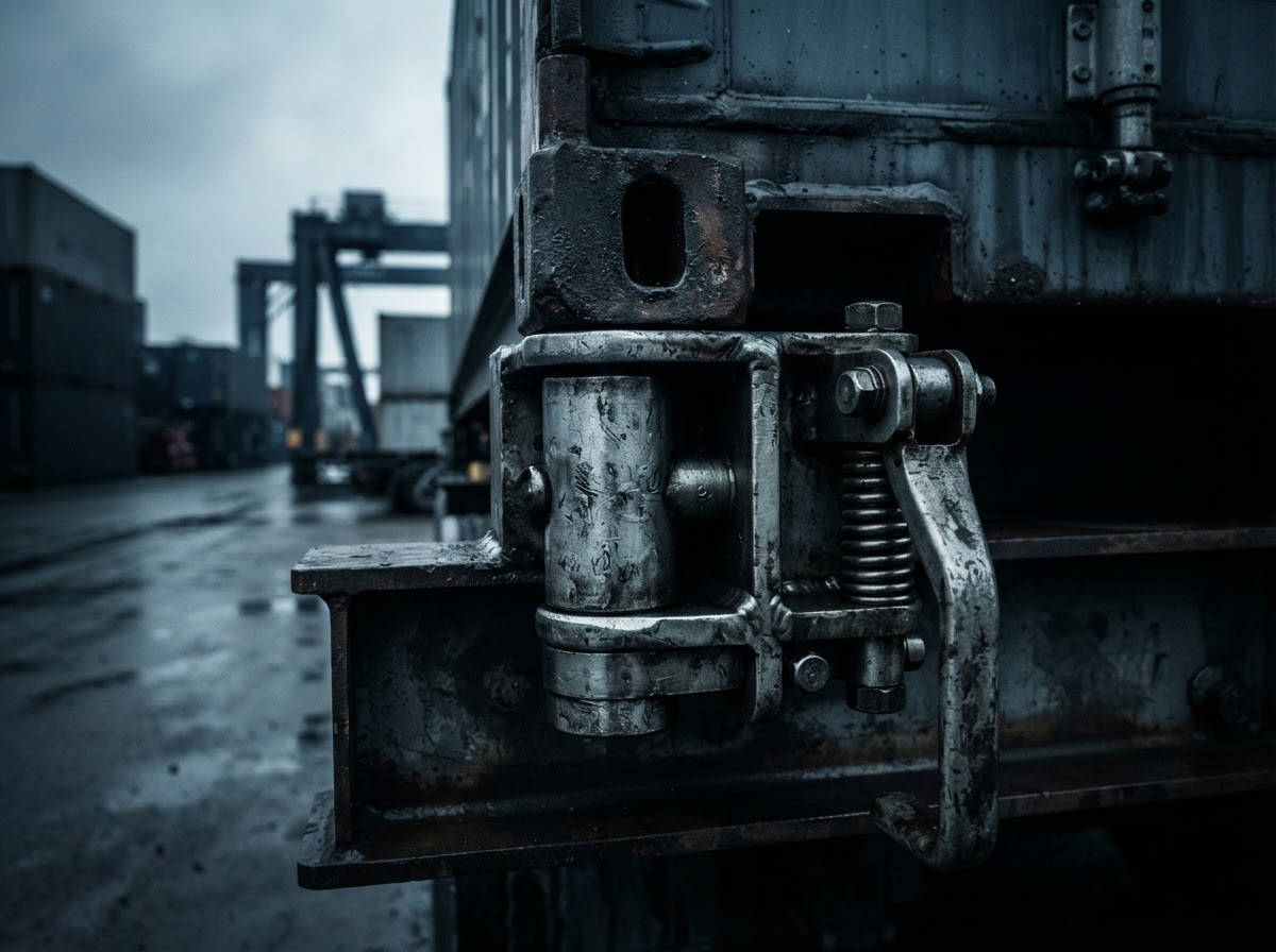 Audit Defense & CSA Score Control — MCS DOT compliance service