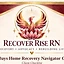First 7 Days Home Recovery Checklist
