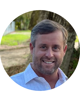 Ross Taylor, Founder and President of Frogmore Bottling Company