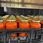 Quality control check
