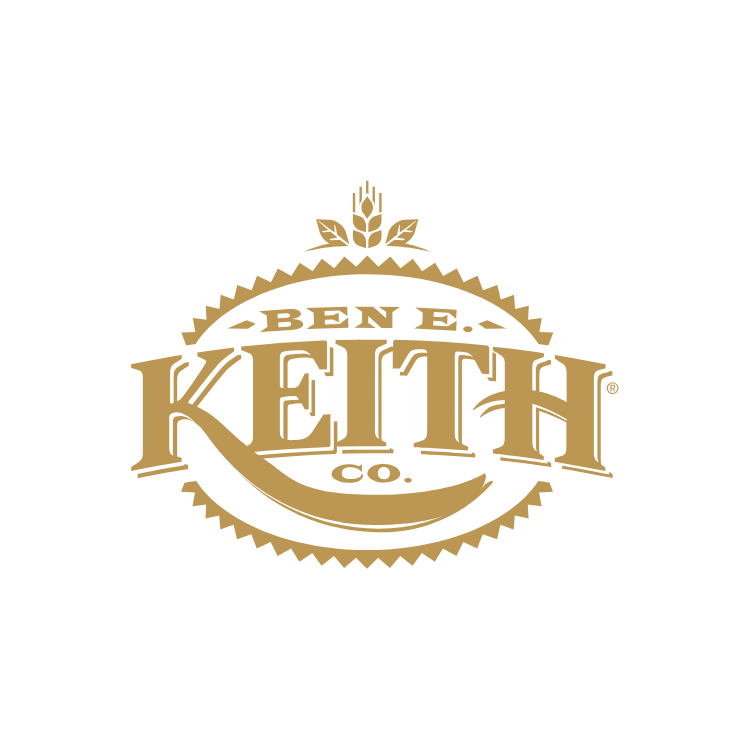 Ben E. Keith Co.