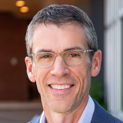 Kurt Dyck
