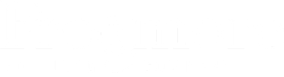 Frogmore Bottling Company
