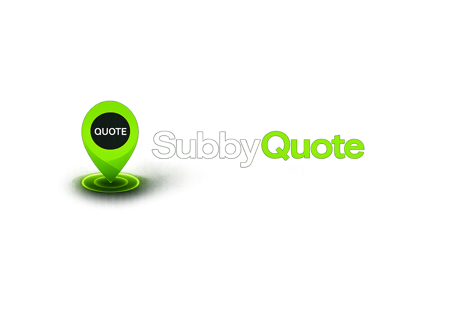 SubbyQuote