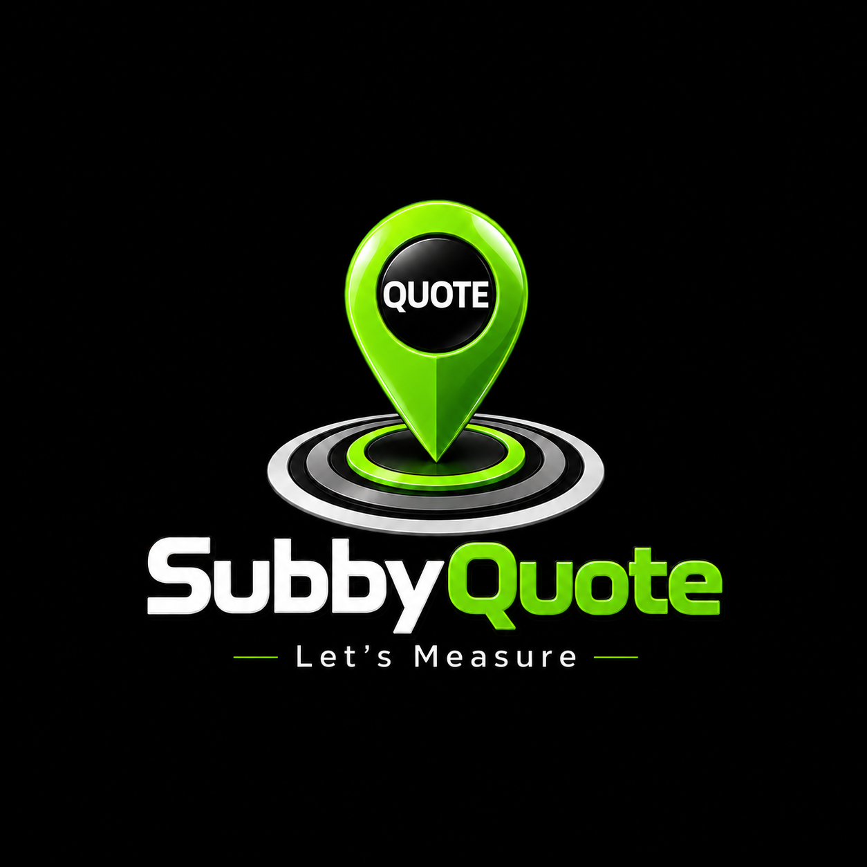 SubbyQuote
