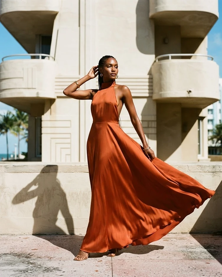 The Sculpted Light Collection