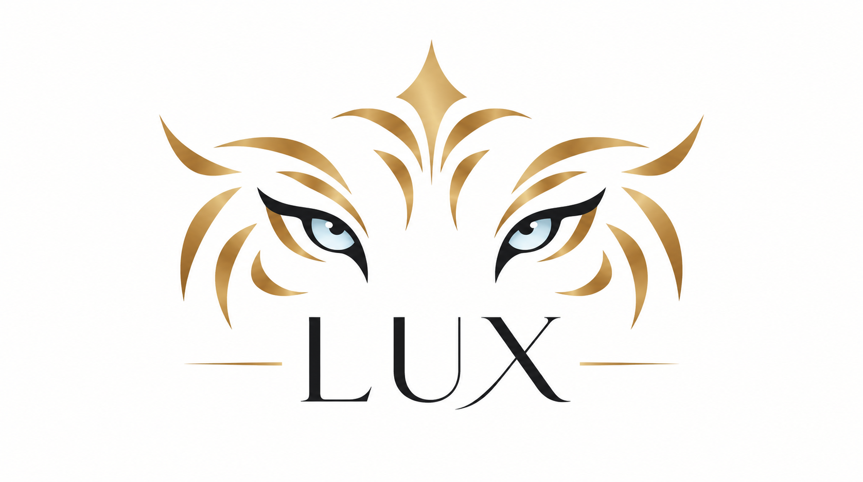 Lux Clothing Miami
