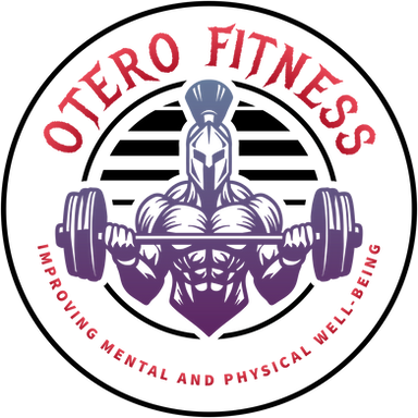 Otero Fitness
