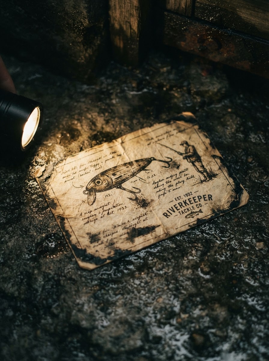 Night Sessions: The Complete Guide