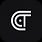 CT logo