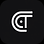 CT logo