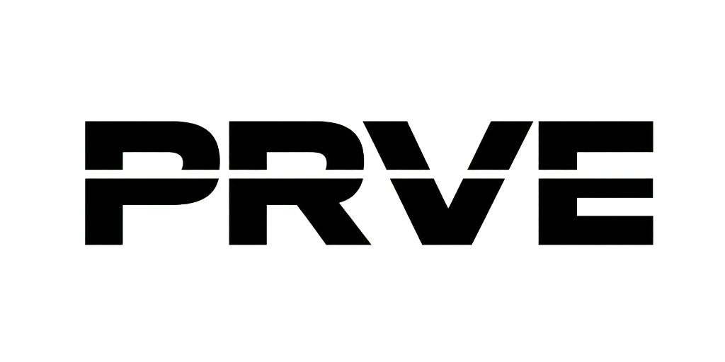 PRVE