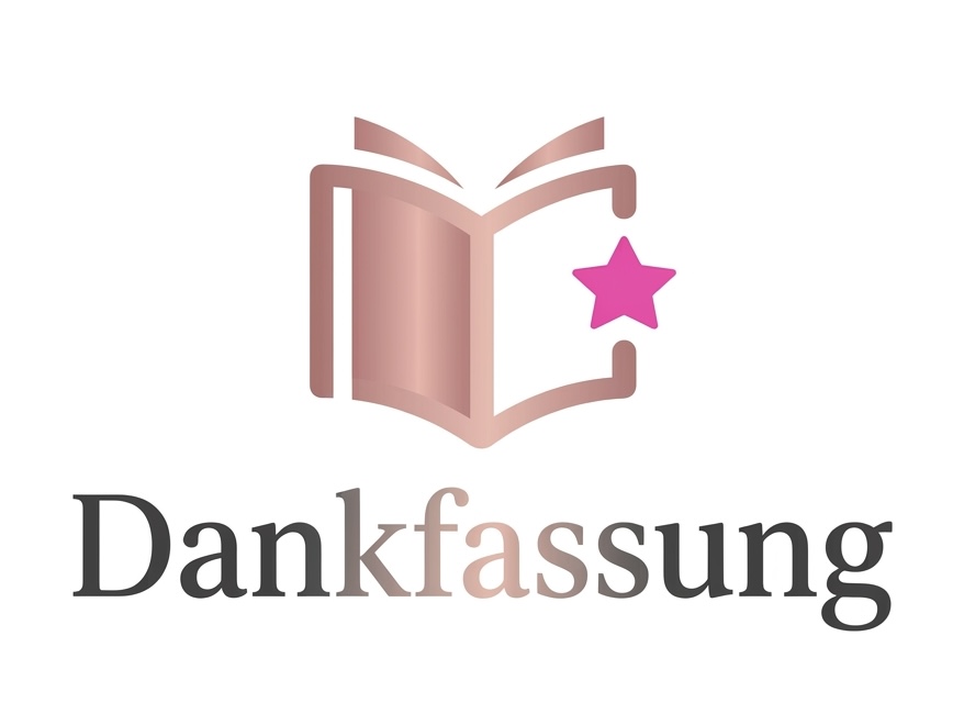 Dankfassung