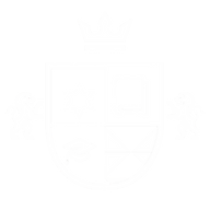 Escudo Institucional IESI