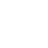 Escudo Institucional IESI