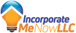 Incorporate Me Now LLC