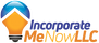Incorporate Me Now LLC