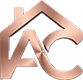 Auron Crest Property Marketing