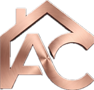 Auron Crest
