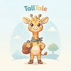 TallTale