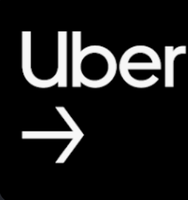 Uber