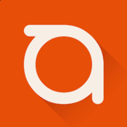 Allocab