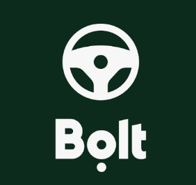 Bolt