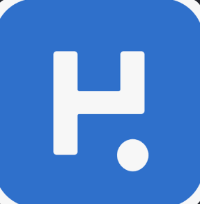 Heetch