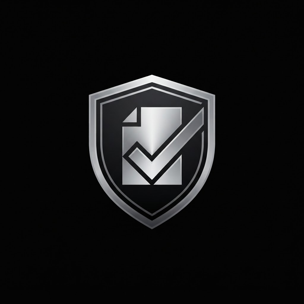 InsuranceCompliance.ai