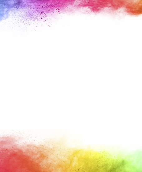 Concept of Colour Energy®