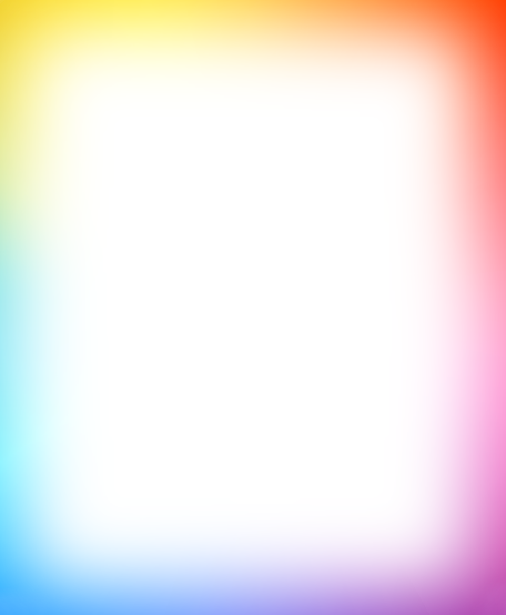 Theory of Colour