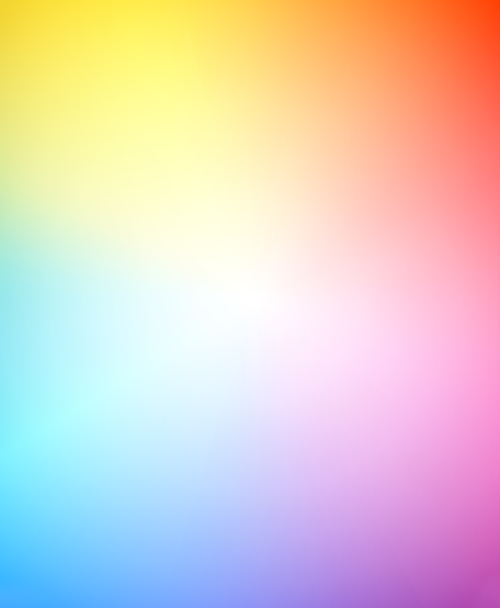 Colour Energy® Education