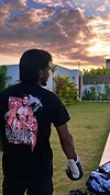 Dhant Shot 4