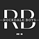 Rockdale Boys