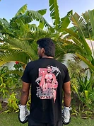 Dhant Shot 3