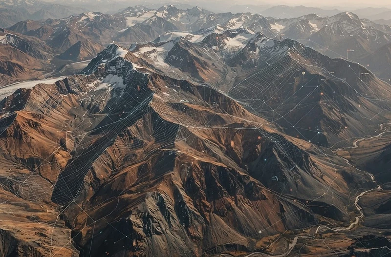 Evaluación ambiental preliminar de tu proyecto, online