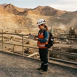 Autoridad ambiental y fiscalización