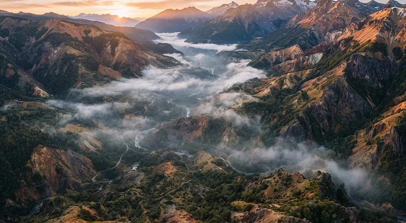 Participación Ambiental Ciudadana en Chile