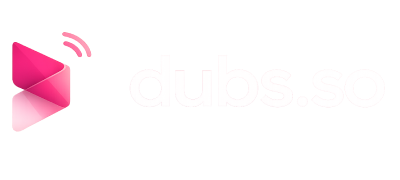 Dubs.so