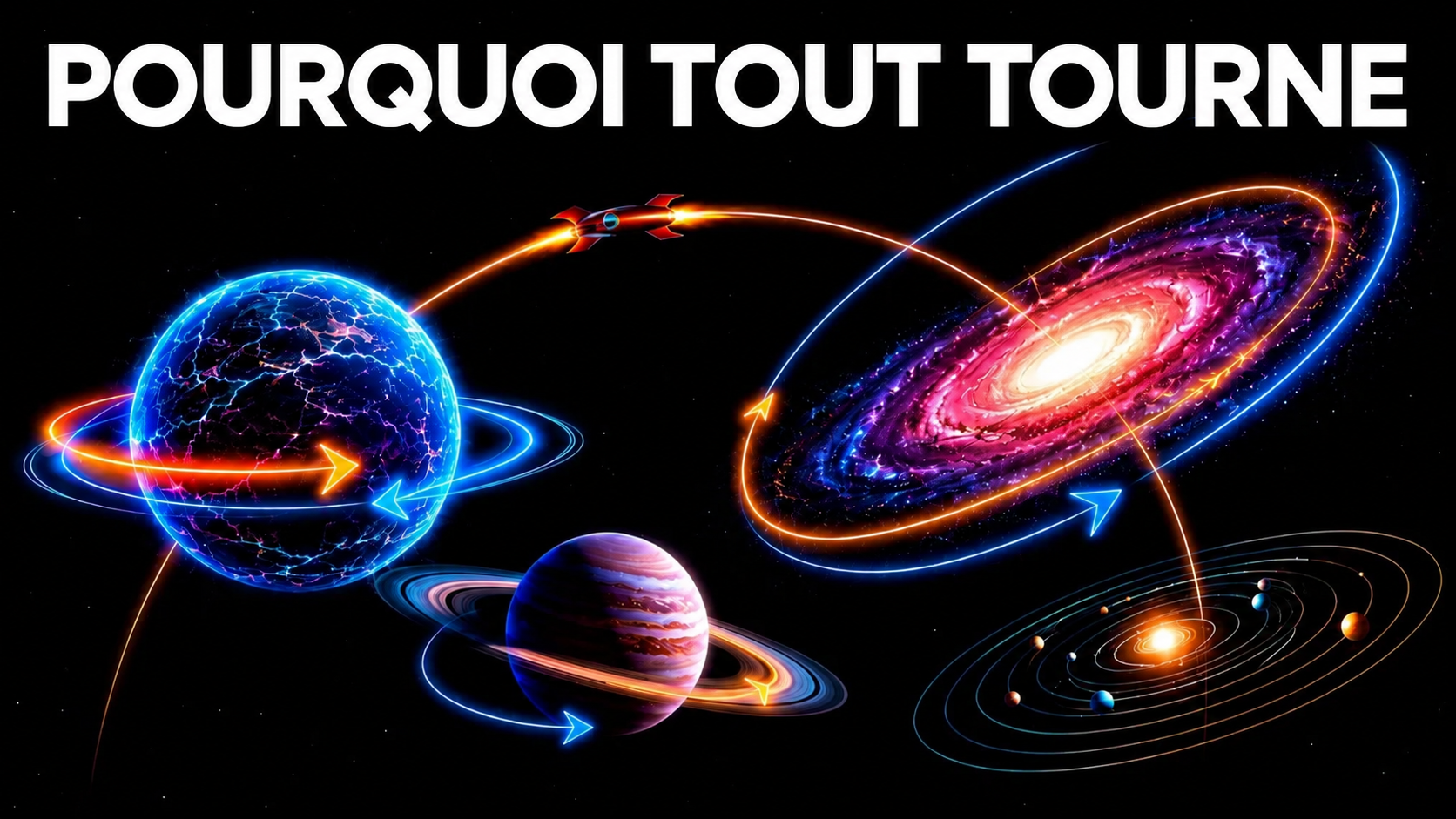 French video thumbnail