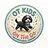 OT Kids On The Go logo
