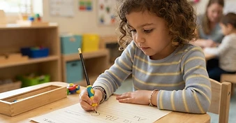 Handwriting