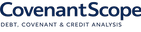 CovenantScope — Debt, Covenant & Credit Analysis