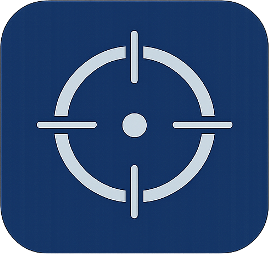 CovenantScope — Debt, Covenant & Credit Analysis
