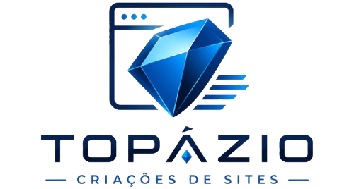 Topázio Sites Sorocaba