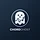 ChordGhost logo