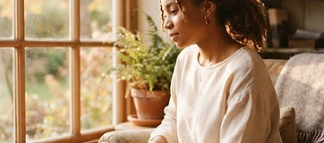 A Gentle Guide to Processing Grief